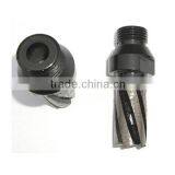 Cnc Finger Bit For Granite,Marble Stone / Diamond Core Drill Bit /diamond Miling Cutter thumbnail-1