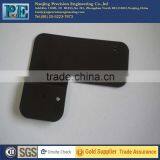 Custom Precision Metal Stamping Part,stamping Part,stamping Product