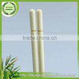 Cheap Price Custom High Grade Throwaway Bamboo Chopsticks thumbnail-4