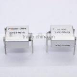 Lithium Battery Lithium Thionyl Chloride Battery ER651615/EF651615 TPMS 3.6V li Battery