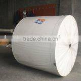 Filament Polyester Mat/felt for Waterproof Material thumbnail-1