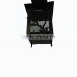 Lantern,candle Holder,metal Candle thumbnail-3