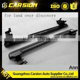 Battery Car Running Board for L R Discovery 4 2014+side Step Nerf Bar thumbnail-1