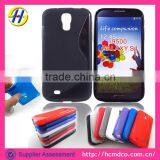 Cover Samsung s4 thumbnail-1