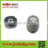 New Products on China Market Led Street Light Parts thumbnail-1