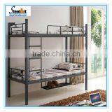 Steelart Latest Double Bed Designs thumbnail-1