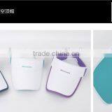 New Style Most Hot Selling Fashion Unique Golf Visor Hat thumbnail-3