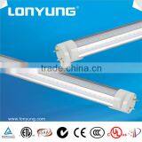 High Brightness Wide Beam Angle 240 Degree Korea t8 Tube Led Lighting thumbnail-1