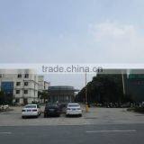 Suzhou Eagle Electric Vehicle Manufacturing Co., Ltd. company overview - view 2 thumbnail