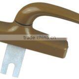 Window Handle JW9029