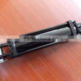 Factory Direct Custom Design Farm Use Hydraulic Tie Rod Cylinder thumbnail-3