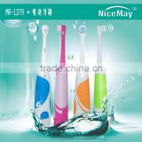 nice popular electric toothbrush for daily home use