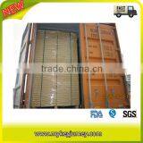 PE Coated Paper In Sheet For Cups thumbnail-1