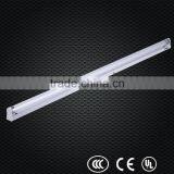 Multifunctional Young Tube 16w t8 Led With Low Price thumbnail-3