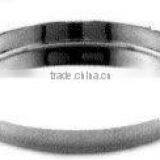 Stainless Steel Plates & Dishes thumbnail-1