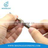 100% Product Quality Assurance Professional Tool Wrench For Apple IPad IPad Mini thumbnail-5