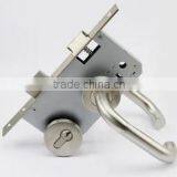 Beijing Xunengsun Technology Co., Ltd. company overview - view 3 thumbnail