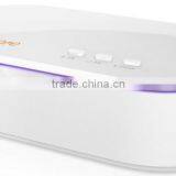 Consumer Electronics Mobile Phone & Accessories thumbnail-4