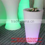 LED LIGHTS & LIGHTING With Remote Control YXF-3890B