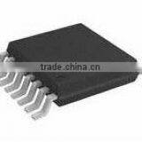 IC LINEAR LTC3783EFE#PBF