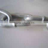 Australian Style Link Chain Round Link Chain