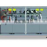 Premade Pouch Filling Machine YFG-210 thumbnail-1
