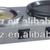 Free Heat Coffee Machine Boiler Coffee Vending Machine Boiler thumbnail-2