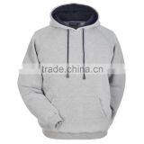 Heavy Weight Mens Hoodies thumbnail-5