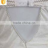 Fashion Corset, Sexy Shapewear Dress for Ladies thumbnail-5