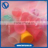 OEM Silicone Products Manufacturers How to Use a Silicone Menstrual Cup thumbnail-5