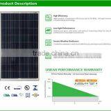 100w Poly Solar Panels thumbnail-2