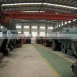 Qingdao East Power Industry Equipment Co., Ltd. company overview - view 2 thumbnail