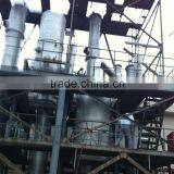 Sinle Effect Forced Circulation Evaporator for Waste Water, Chemical Solution thumbnail-1