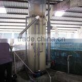 Bio Foam Fractionator , Foam Skimmer thumbnail-6