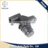 Auto Spare Parts of 37510-RAA-A01 TDC Sensor for Honda Universal Model