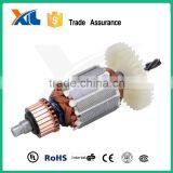 POWER TOOLS SPARE PARTS ARMATURE FOR DRILL thumbnail-6