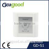 Saving cost sound sensor light switch, outdoor light sensor switch