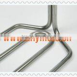 Aluminum Hot Plate