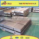 Galvanized Steel Rolls Cold Rolled Steel Coil/sheet/plate From China Manufacture thumbnail-4