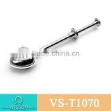 Teapot Shaped Tea Accessory