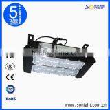 80w 100w 120w Outdoor Lighting Led Tunnel Light