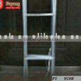 h Wire Stands thumbnail-1