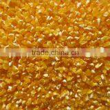 50 TPD Maize Milling Machine Plant/maize Milling Machine Price From China thumbnail-3