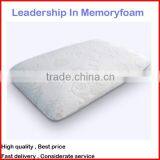 Supply All Kinds of Circular Gel Pillow,car Pillow for Vehicle