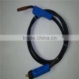 Welding Torch for OTC 200A