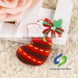 Colorful Soft Rubble Fridge Magnet/decoration Home Fridge Magnet thumbnail-5