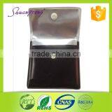 New Arrival Customized PVC Portable Ashtray thumbnail-1