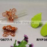 RYP3677 Set of 2pcs Decorative Clip thumbnail-1