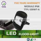2014 Hot Sell 40 w Led Floodlight Housing thumbnail-1