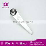 Stainless Steel Measuring Spoons